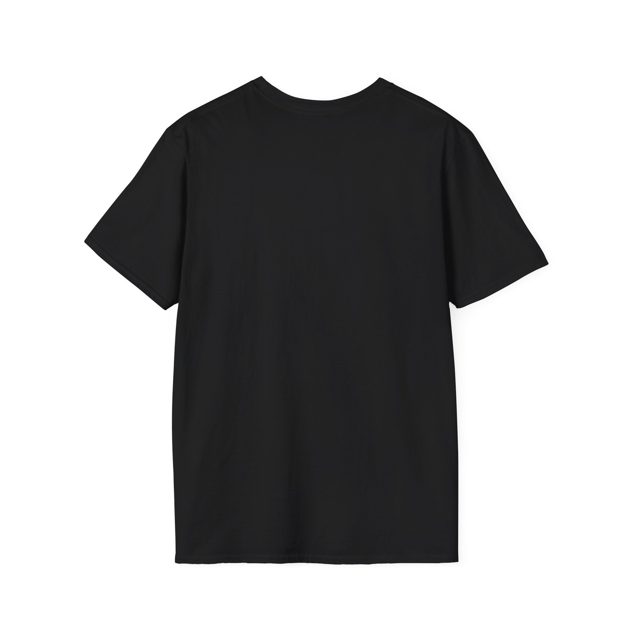 Blue Collar Mama T-shirt