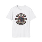Forged In Freedom Panther T-shirt