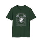The Lineage Crest T-shirt