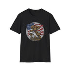 The Protector T-shirt
