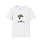 Bright Minds T-shirt