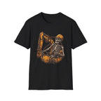Overtime Operator T-shirt